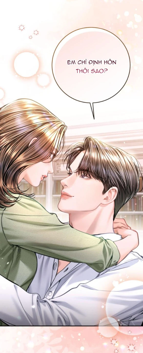 Đứa Trẻ Trông Giống Tôi Chapter 48.1 - 4