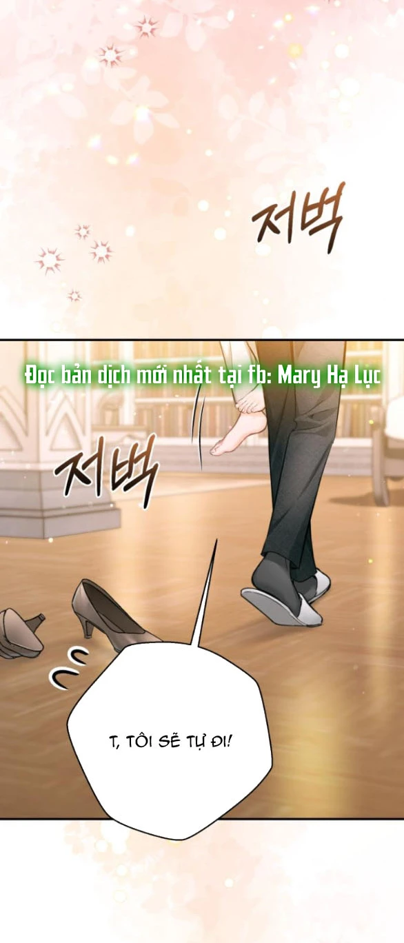 Đứa Trẻ Trông Giống Tôi Chapter 48.1 - 5