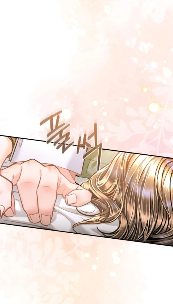 Đứa Trẻ Trông Giống Tôi Chapter 48.1 - 6