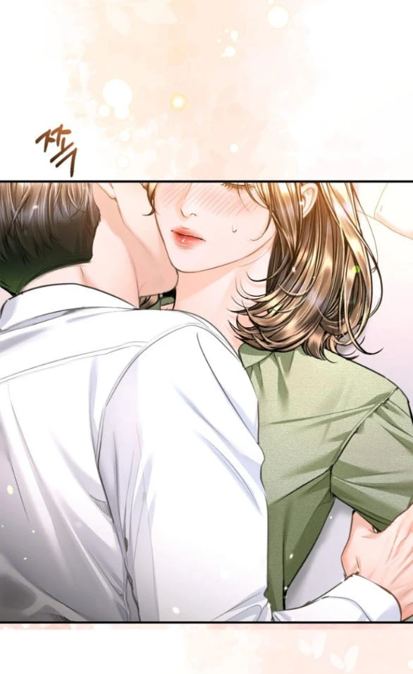 Đứa Trẻ Trông Giống Tôi Chapter 48.1 - 7