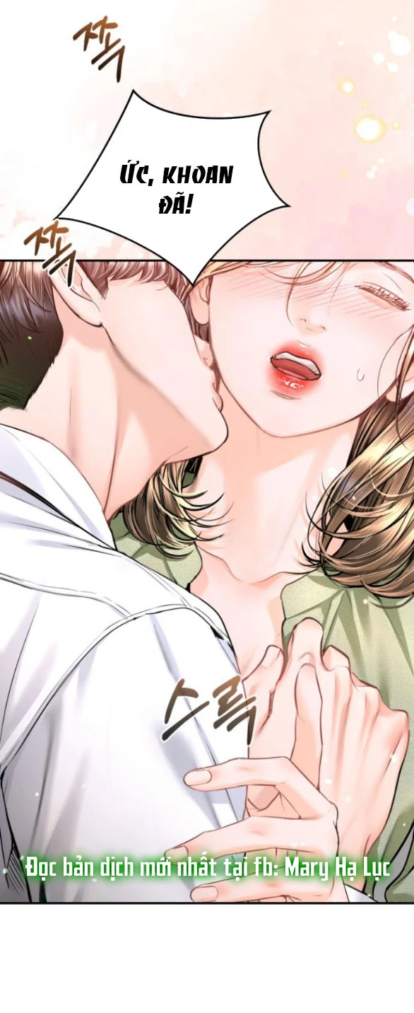 Đứa Trẻ Trông Giống Tôi Chapter 48.1 - 8