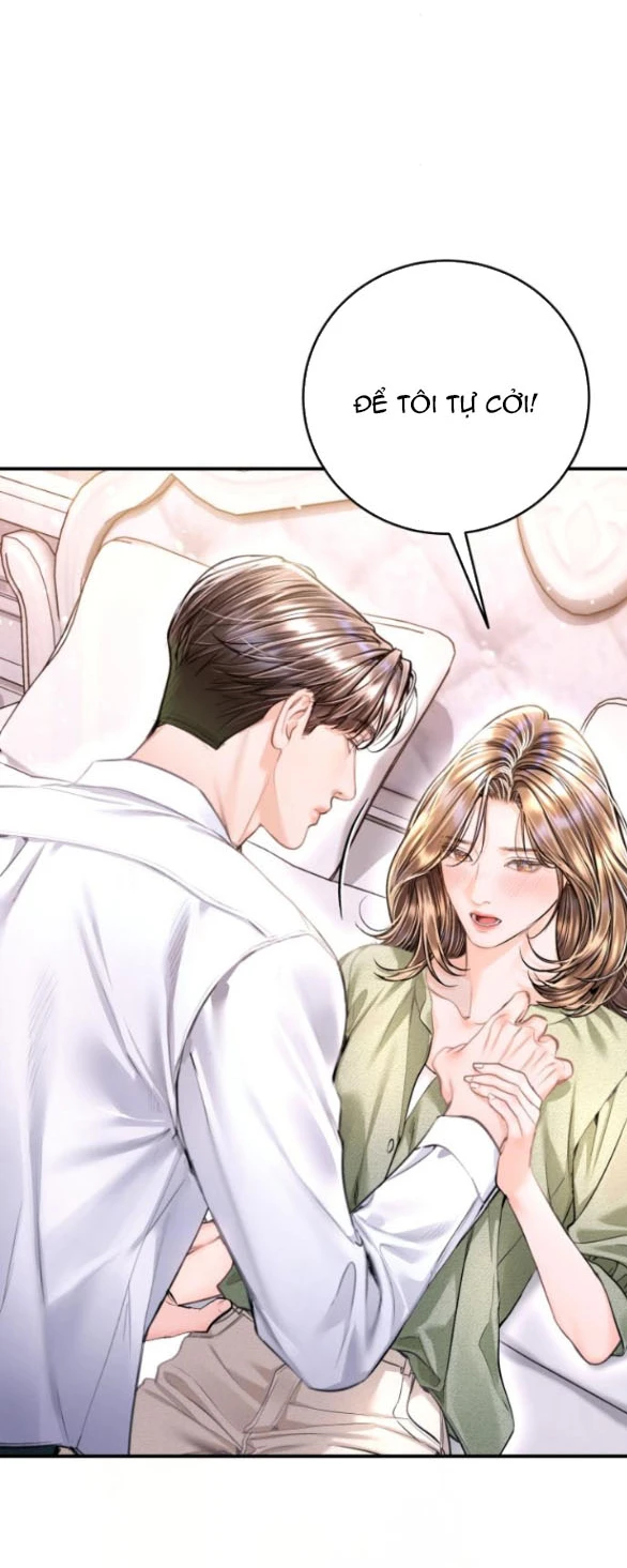 Đứa Trẻ Trông Giống Tôi Chapter 48.1 - 9