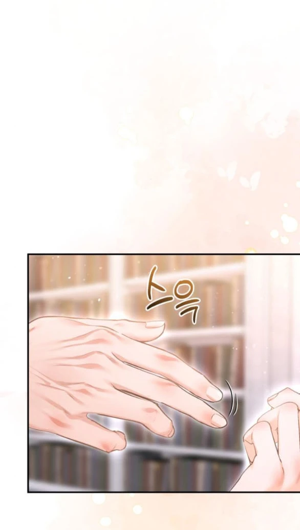 Đứa Trẻ Trông Giống Tôi Chapter 48.1 - 10