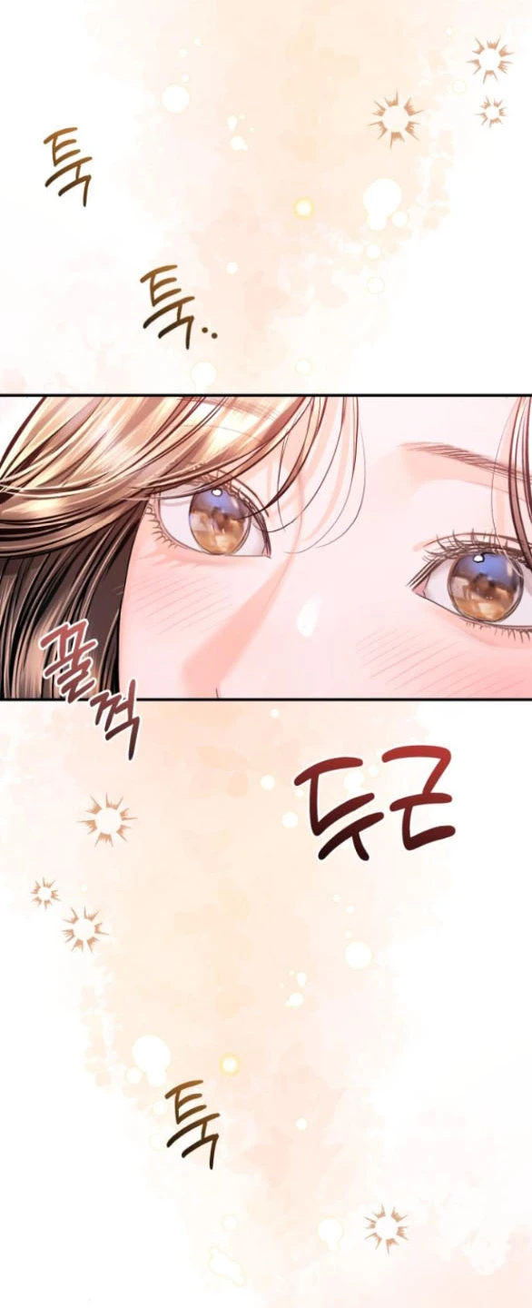 Đứa Trẻ Trông Giống Tôi Chapter 48.1 - 11