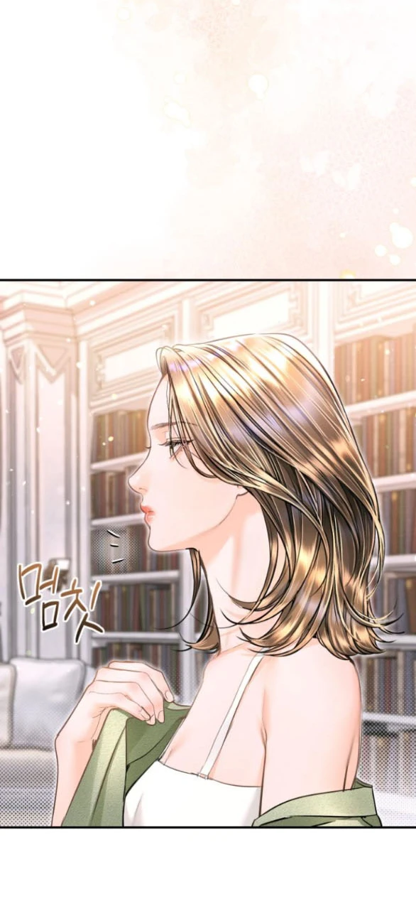 Đứa Trẻ Trông Giống Tôi Chapter 48.1 - 13