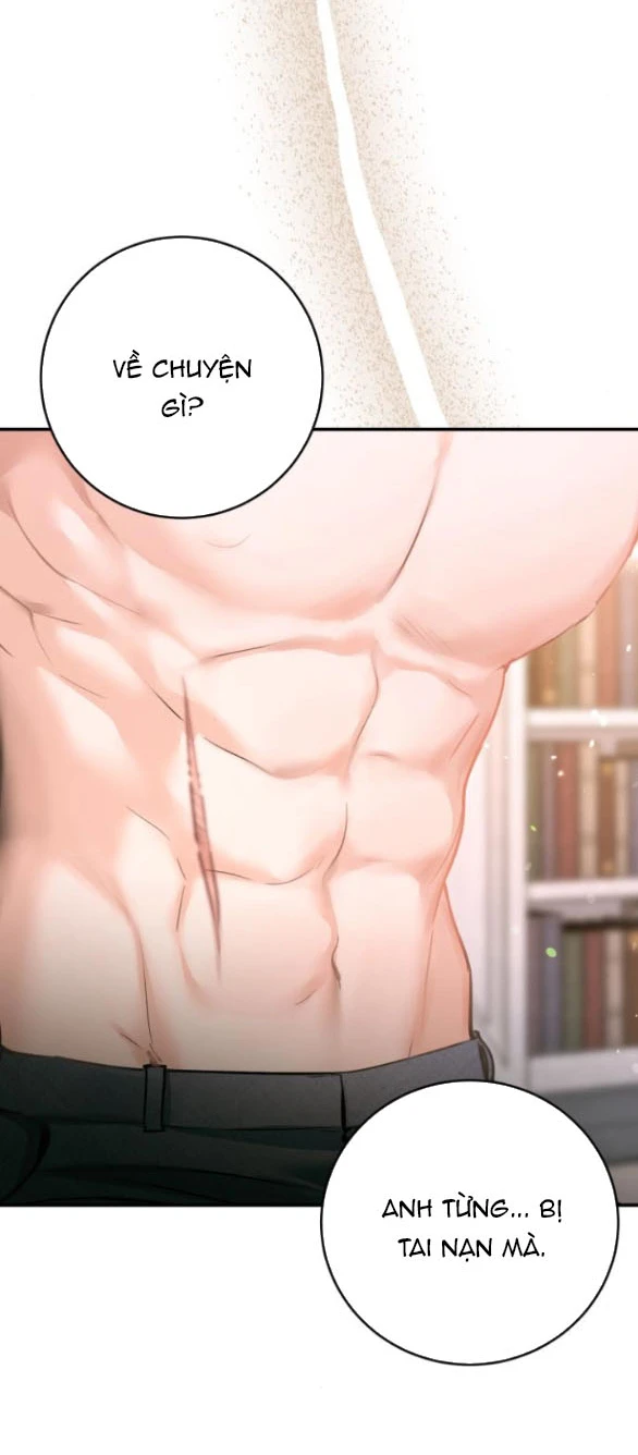 Đứa Trẻ Trông Giống Tôi Chapter 48.1 - 15