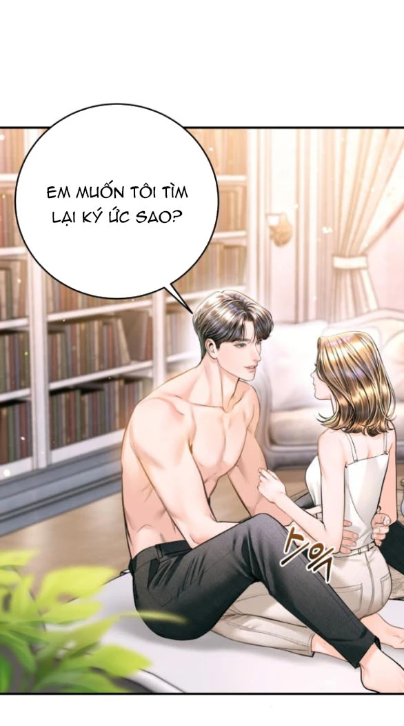 Đứa Trẻ Trông Giống Tôi Chapter 48.1 - 18