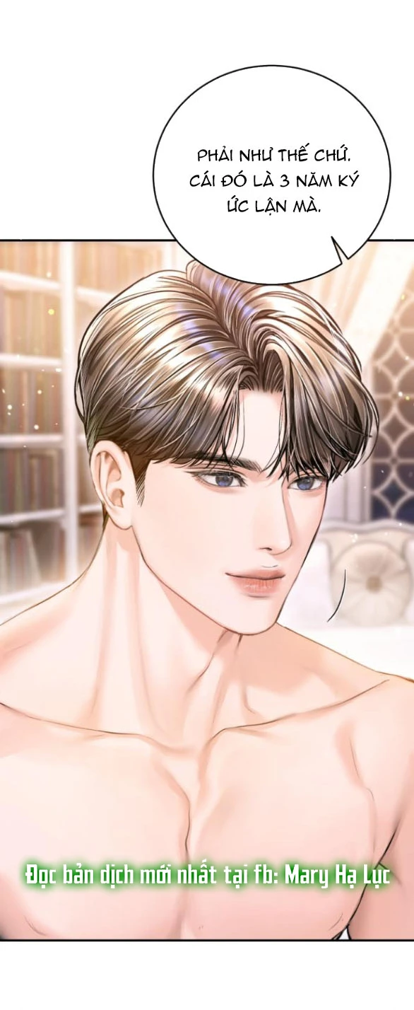 Đứa Trẻ Trông Giống Tôi Chapter 48.1 - 19