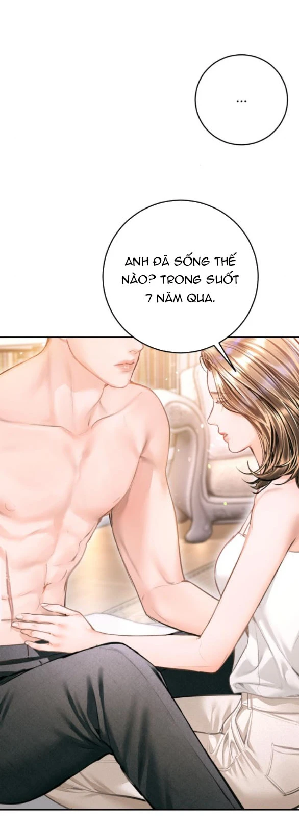 Đứa Trẻ Trông Giống Tôi Chapter 48.1 - 20