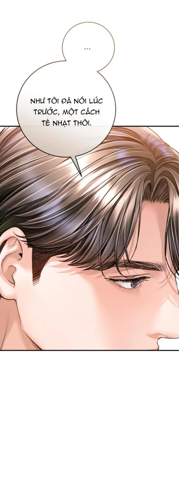 Đứa Trẻ Trông Giống Tôi Chapter 48.1 - 22