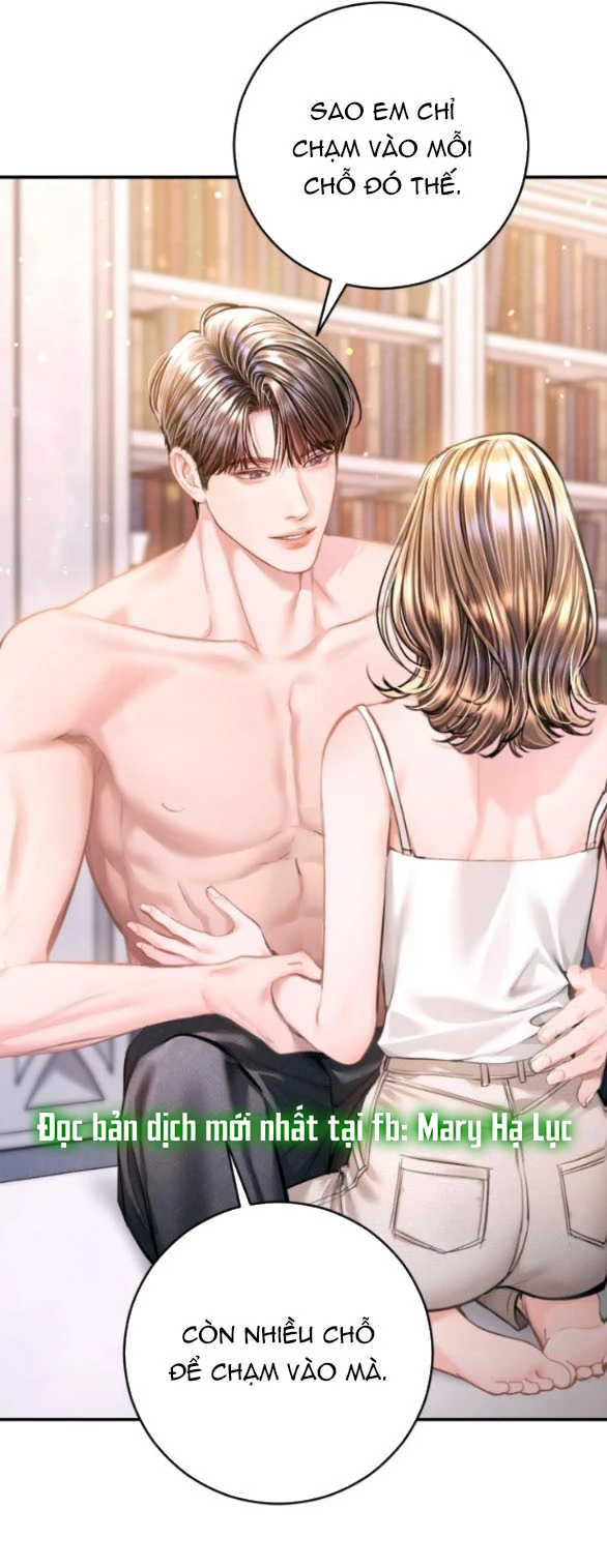 Đứa Trẻ Trông Giống Tôi Chapter 48.1 - 23