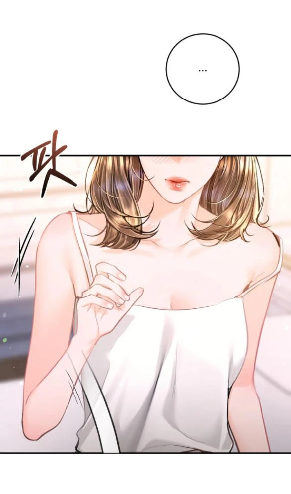 Đứa Trẻ Trông Giống Tôi Chapter 48.1 - 24