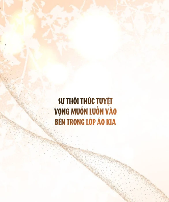 Đứa Trẻ Trông Giống Tôi Chapter 48.1 - 27