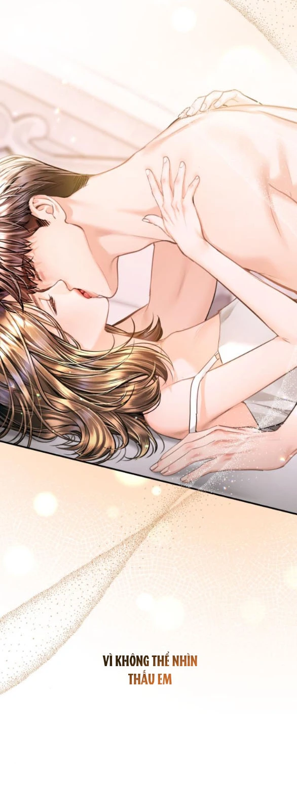 Đứa Trẻ Trông Giống Tôi Chapter 48.1 - 28