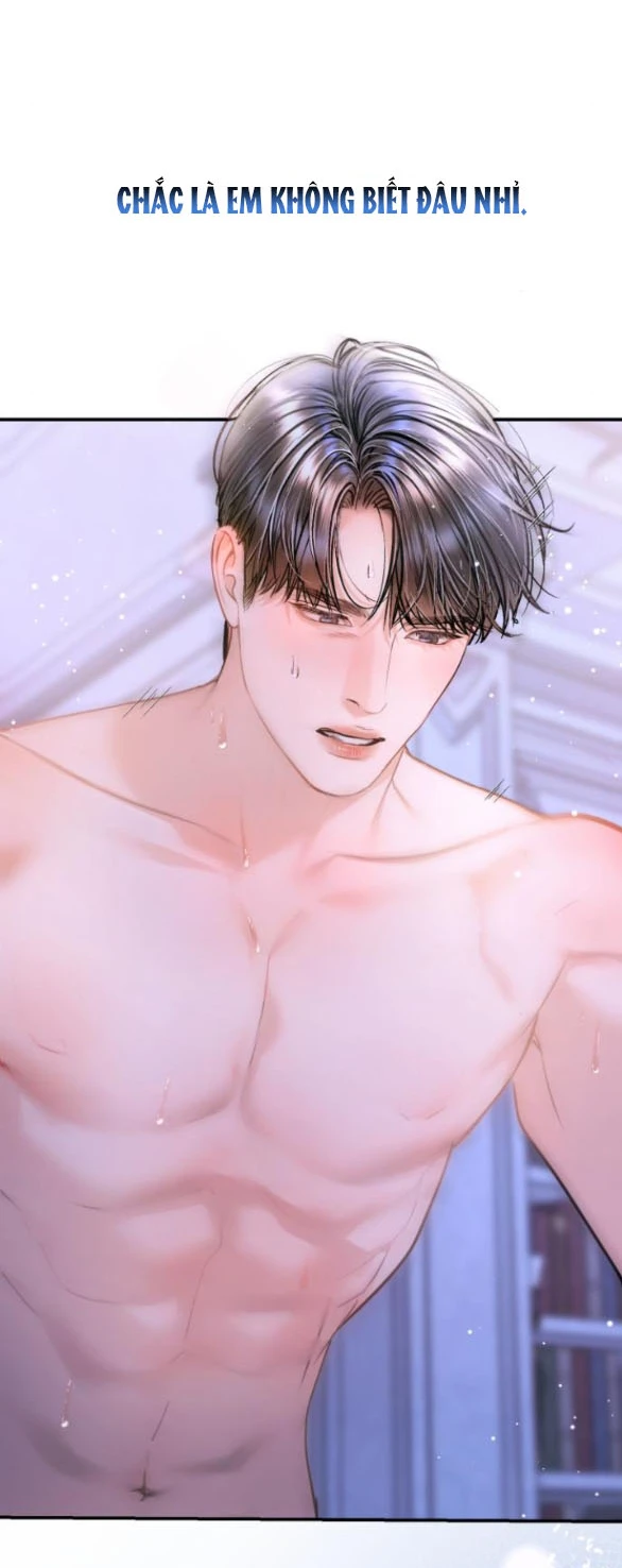 Đứa Trẻ Trông Giống Tôi Chapter 48.1 - 29