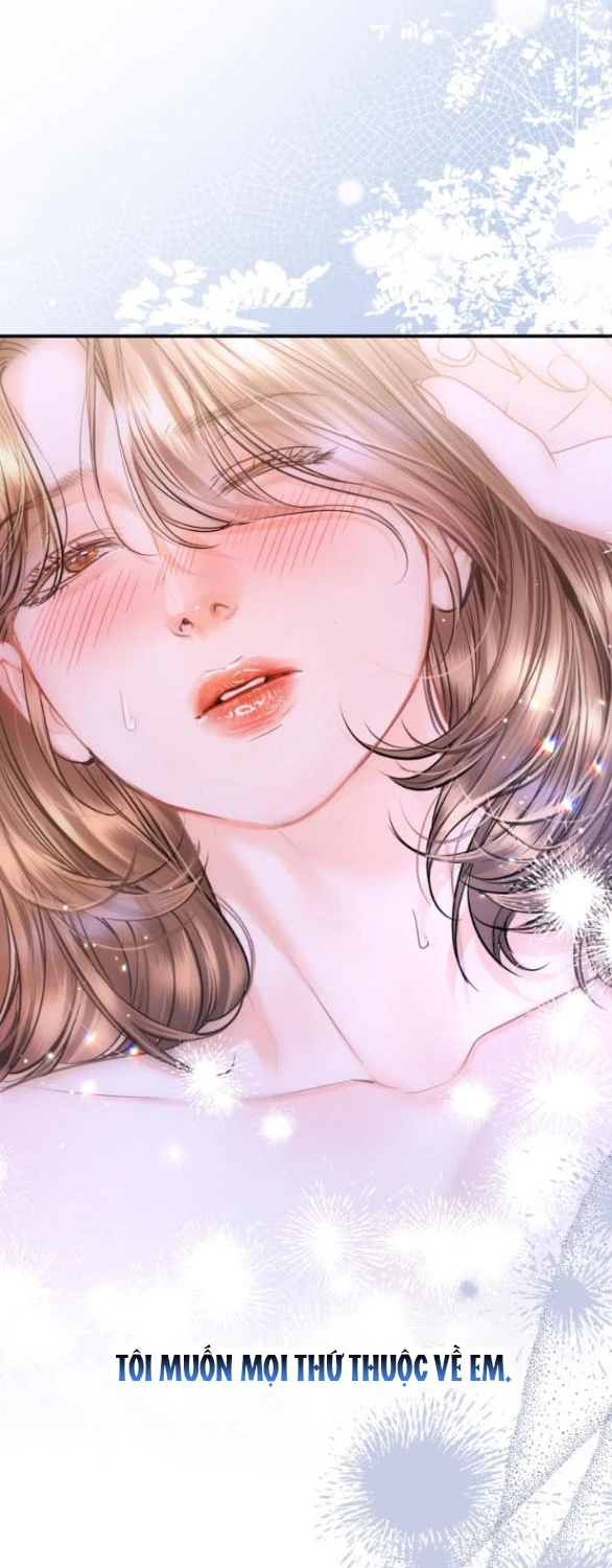 Đứa Trẻ Trông Giống Tôi Chapter 48.1 - 30