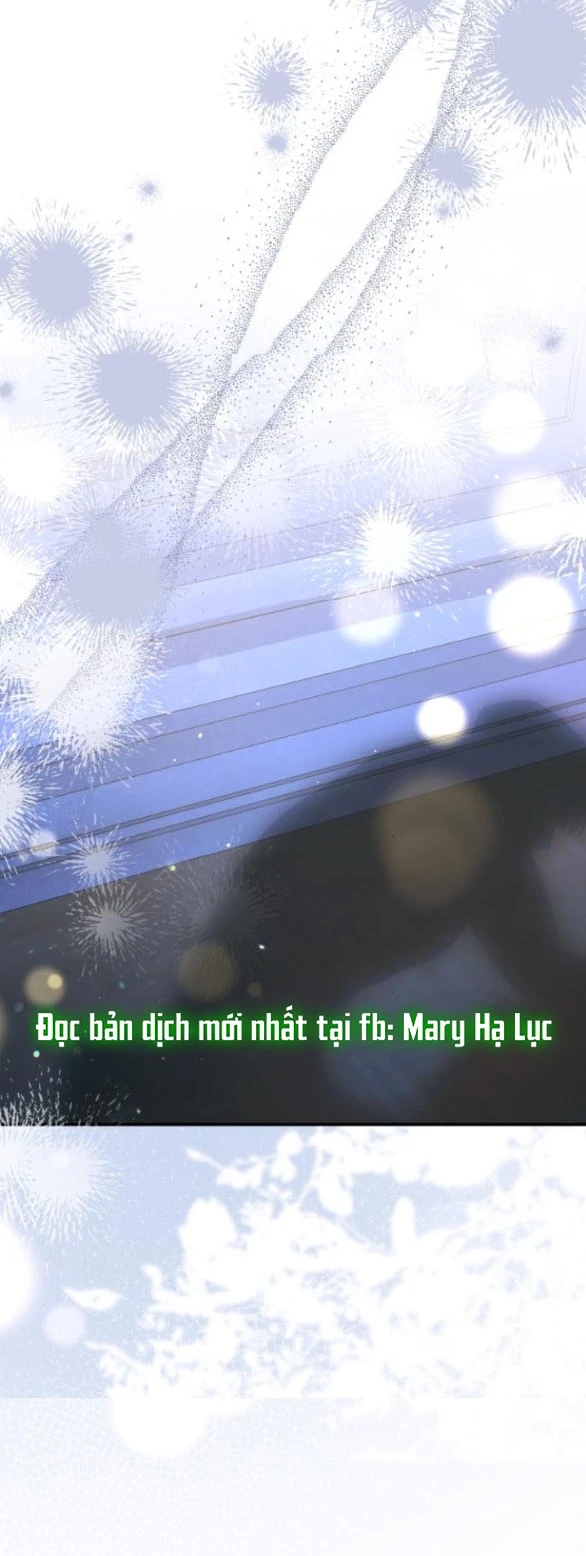 Đứa Trẻ Trông Giống Tôi Chapter 48.1 - 31