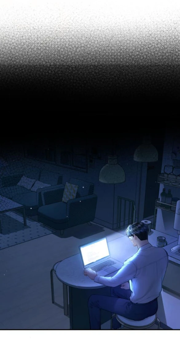 Đứa Trẻ Trông Giống Tôi Chapter 48.1 - 33