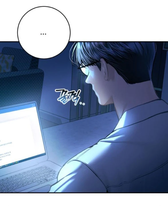 Đứa Trẻ Trông Giống Tôi Chapter 48.1 - 34