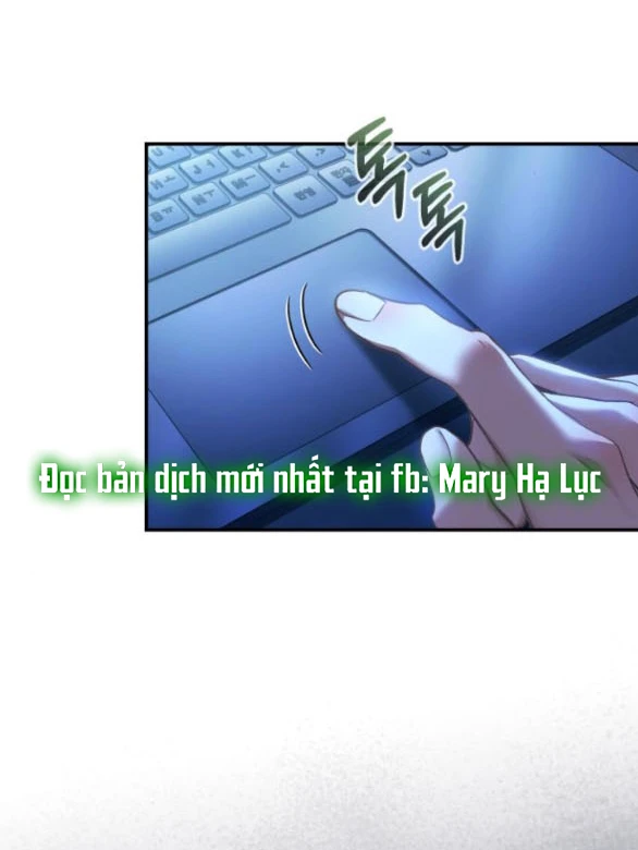 Đứa Trẻ Trông Giống Tôi Chapter 48.1 - 35