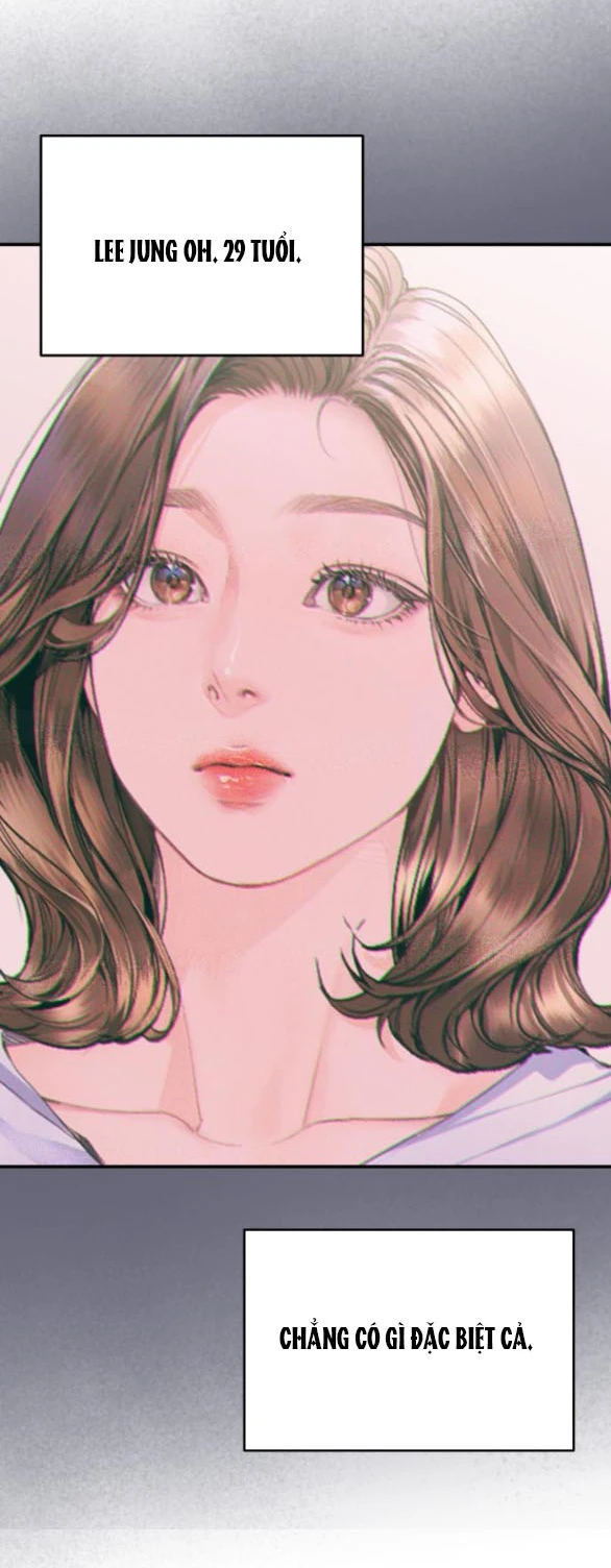 Đứa Trẻ Trông Giống Tôi Chapter 48.1 - 36