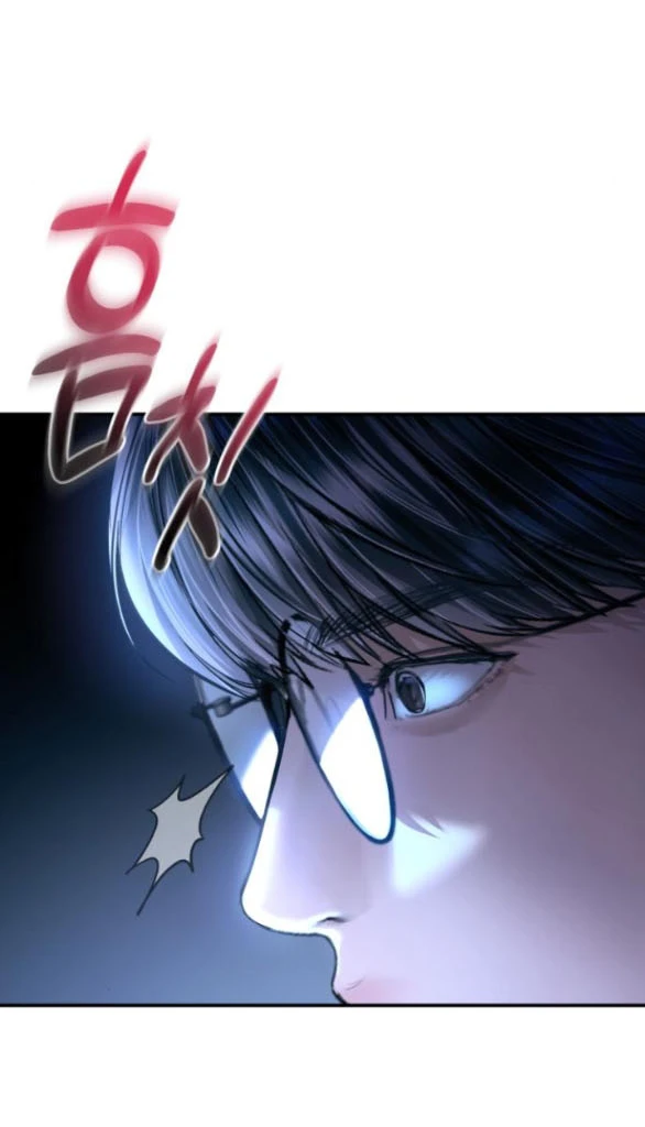 Đứa Trẻ Trông Giống Tôi Chapter 48.1 - 40