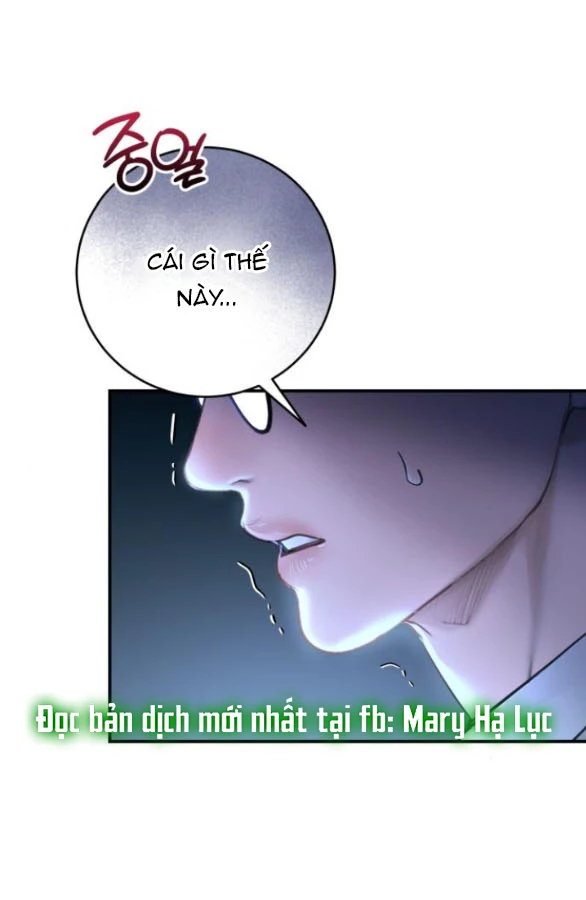 Đứa Trẻ Trông Giống Tôi Chapter 48.1 - 41