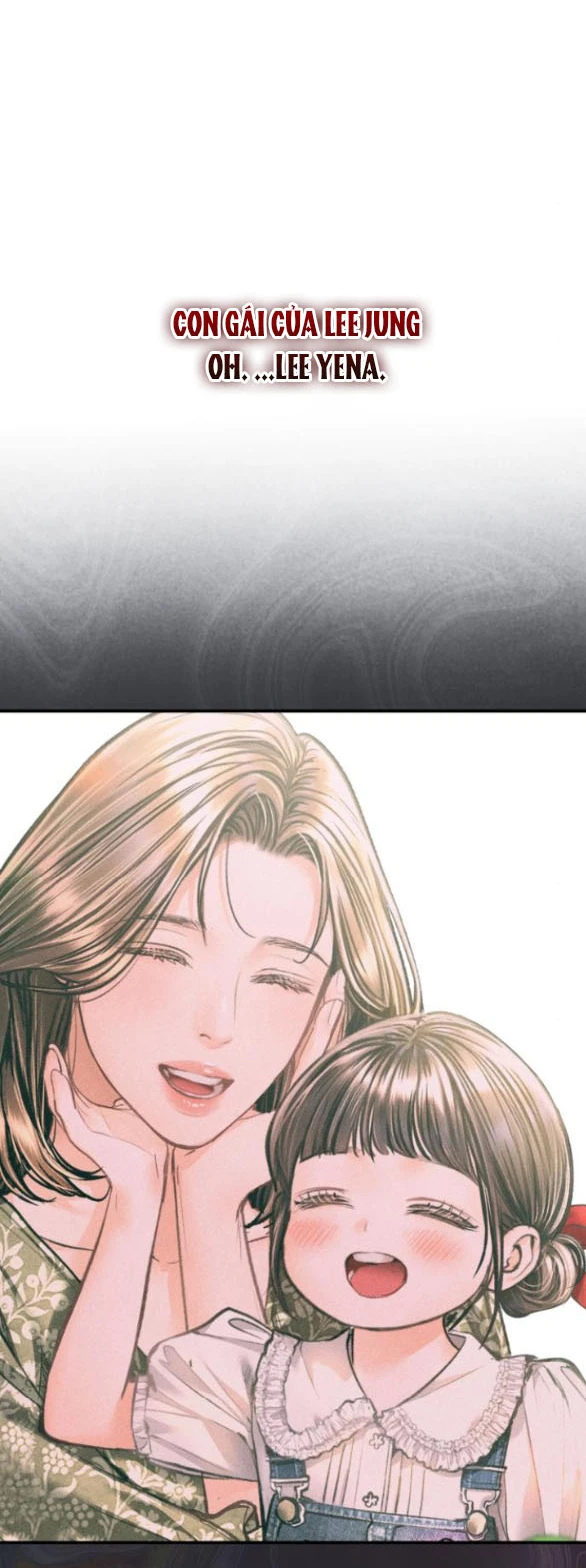 Đứa Trẻ Trông Giống Tôi Chapter 48.1 - 42