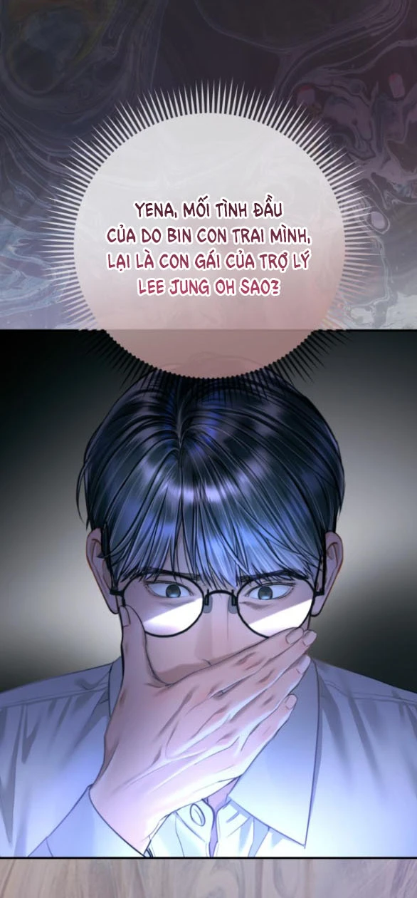 Đứa Trẻ Trông Giống Tôi Chapter 48.1 - 43