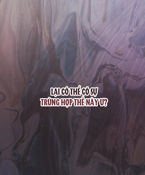 Đứa Trẻ Trông Giống Tôi Chapter 48.1 - 44