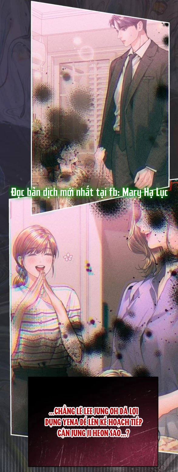 Đứa Trẻ Trông Giống Tôi Chapter 48.1 - 45