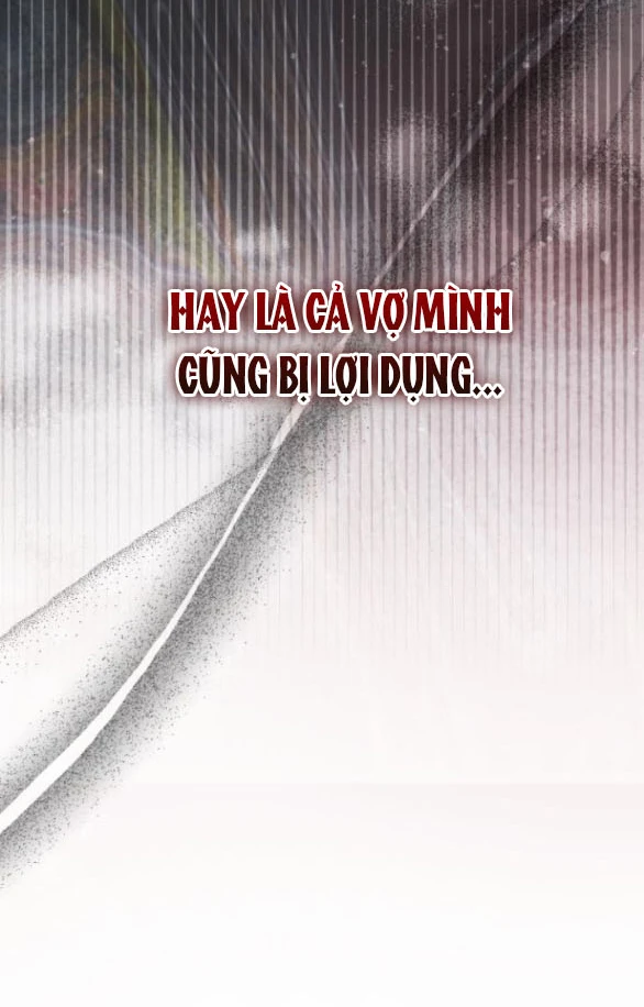 Đứa Trẻ Trông Giống Tôi Chapter 48.1 - 46