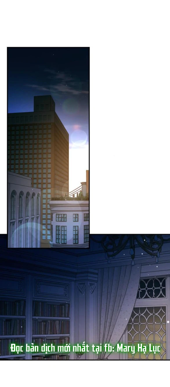 Đứa Trẻ Trông Giống Tôi Chapter 48.1 - 48