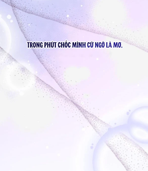 Đứa Trẻ Trông Giống Tôi Chapter 48.1 - 51