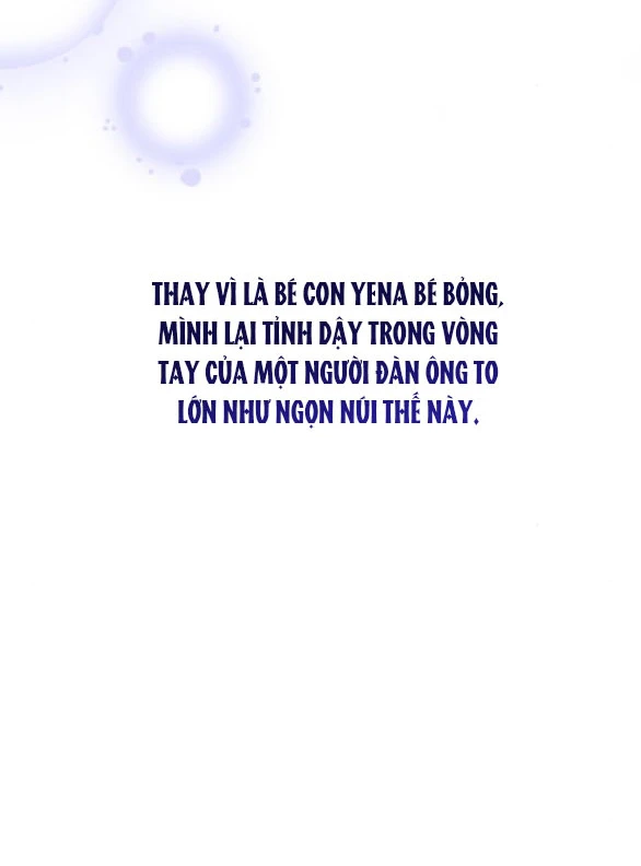 Đứa Trẻ Trông Giống Tôi Chapter 48.1 - 53