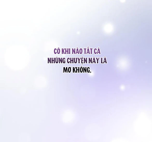 Đứa Trẻ Trông Giống Tôi Chapter 48.1 - 57