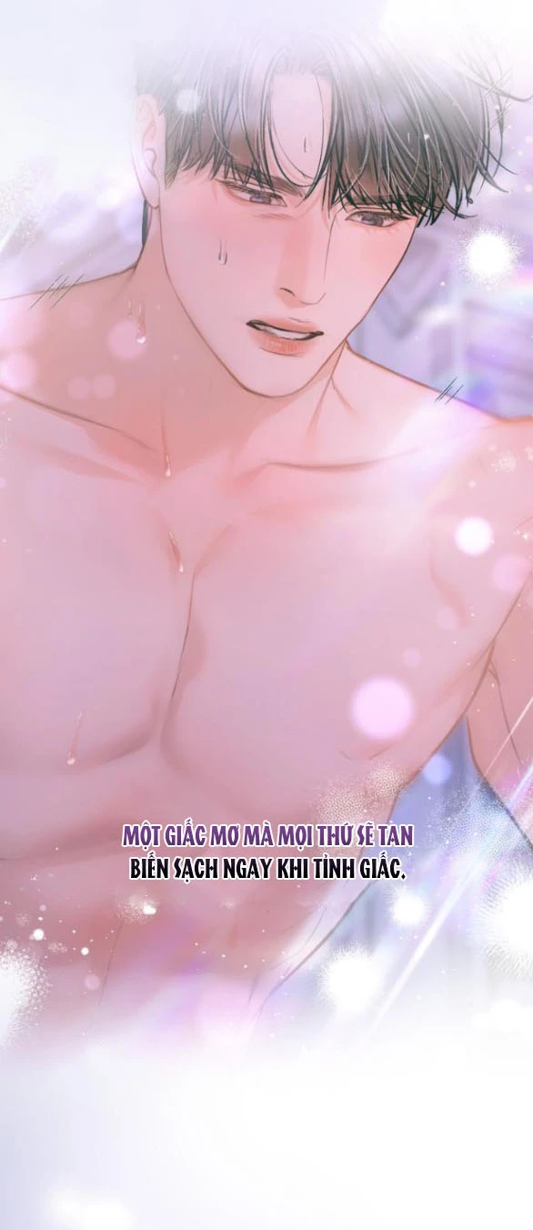 Đứa Trẻ Trông Giống Tôi Chapter 48.1 - 58