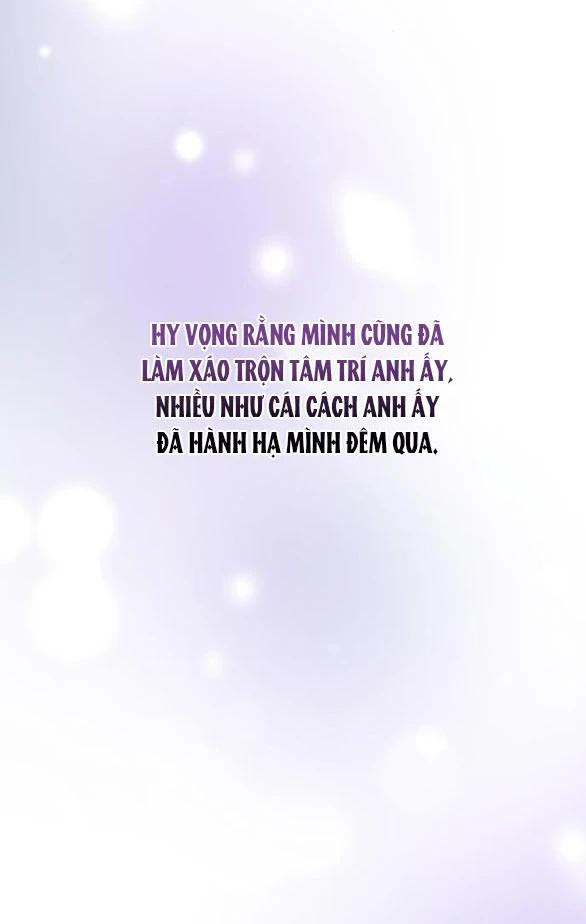 Đứa Trẻ Trông Giống Tôi Chapter 48.1 - 59