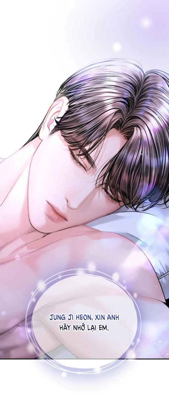 Đứa Trẻ Trông Giống Tôi Chapter 48.1 - 60