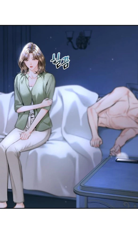 Đứa Trẻ Trông Giống Tôi Chapter 48.1 - 61