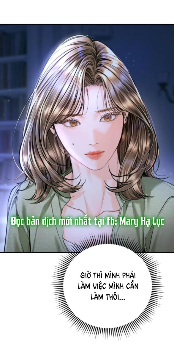 Đứa Trẻ Trông Giống Tôi Chapter 48.1 - 62