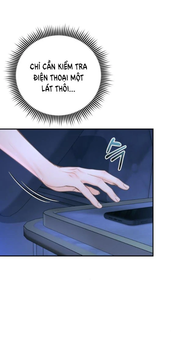 Đứa Trẻ Trông Giống Tôi Chapter 48.1 - 64