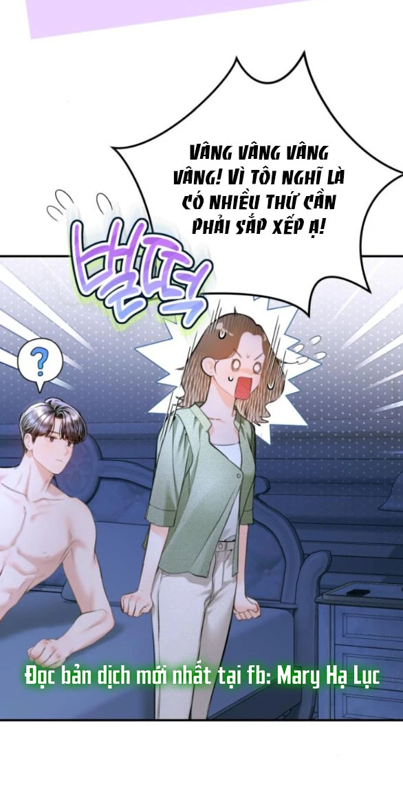 Đứa Trẻ Trông Giống Tôi Chapter 48.1 - 66