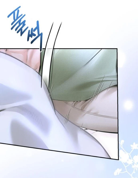 Đứa Trẻ Trông Giống Tôi Chapter 48.1 - 68