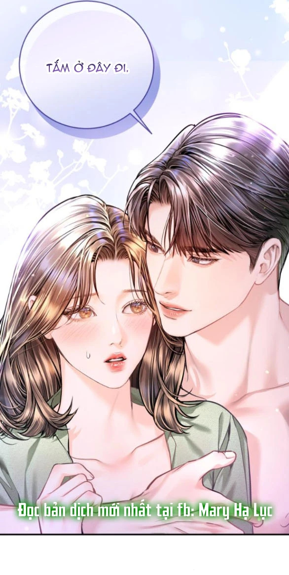 Đứa Trẻ Trông Giống Tôi Chapter 48.1 - 69