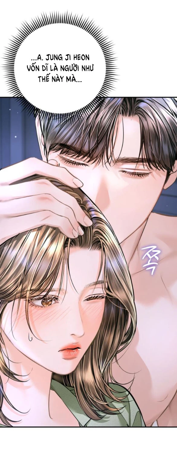 Đứa Trẻ Trông Giống Tôi Chapter 48.1 - 71