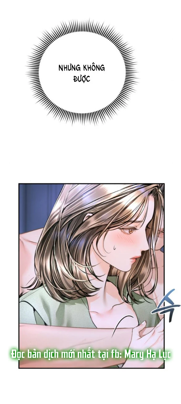 Đứa Trẻ Trông Giống Tôi Chapter 48.1 - 72