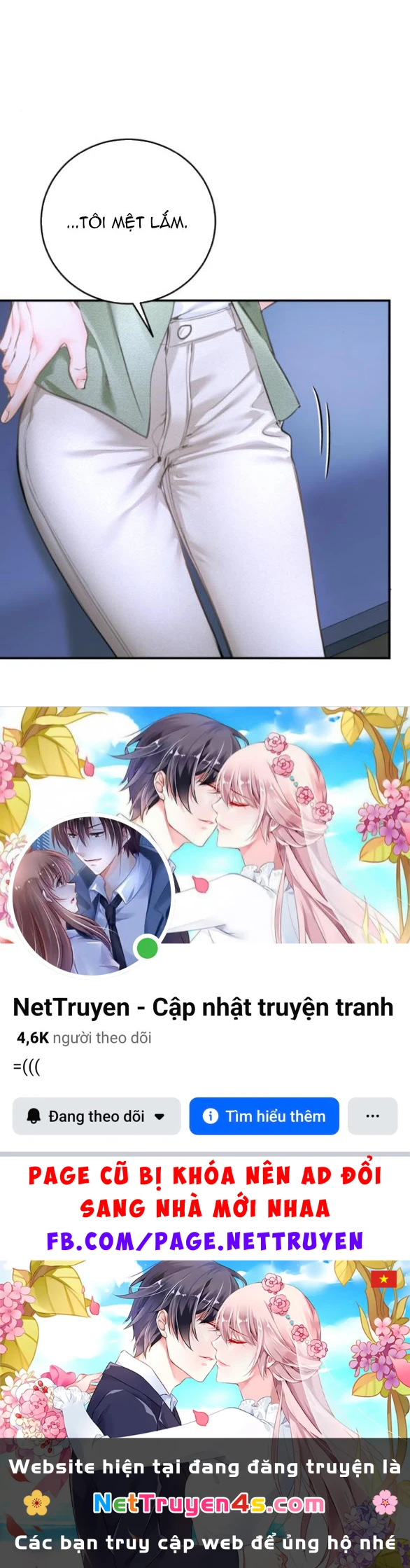 Đứa Trẻ Trông Giống Tôi Chapter 48.1 - 73