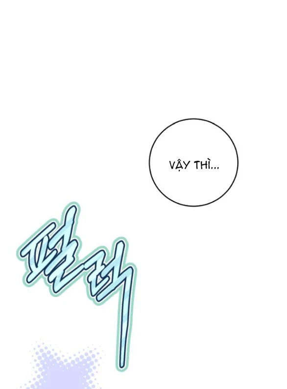 Đứa Trẻ Trông Giống Tôi Chapter 48.2 - 3