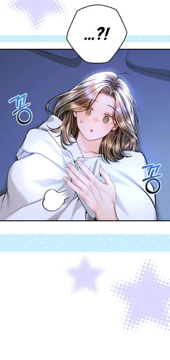 Đứa Trẻ Trông Giống Tôi Chapter 48.2 - 4